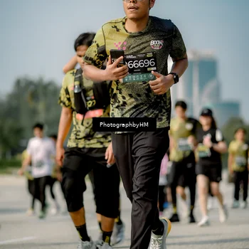 Runner Photo 6726405