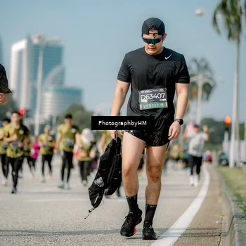 Runner Photo 6726421