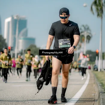 Runner Photo 6726427