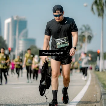Runner Photo 6726429