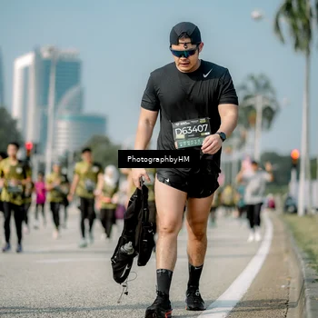 Runner Photo 6726433