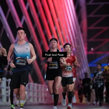 Runner Photo 6726434