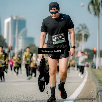 Runner Photo 6726437
