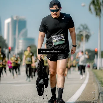Runner Photo 6726439