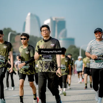 Runner Photo 6726441
