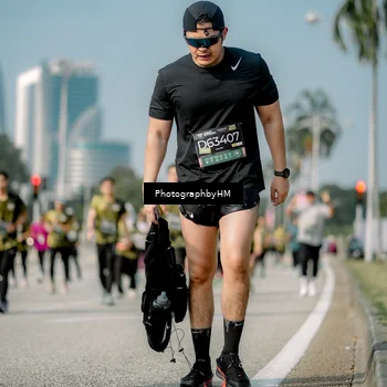 Runner Photo 6726444