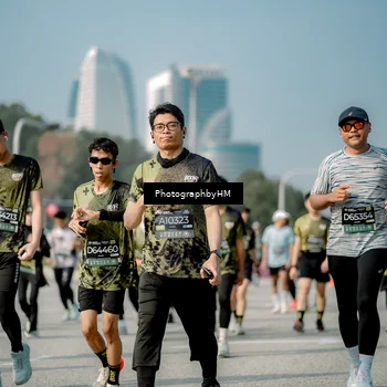 Runner Photo 6726448