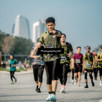 Runner Photo 6726475