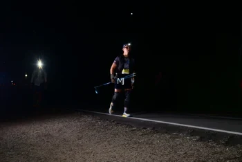 Runner Photo 67265