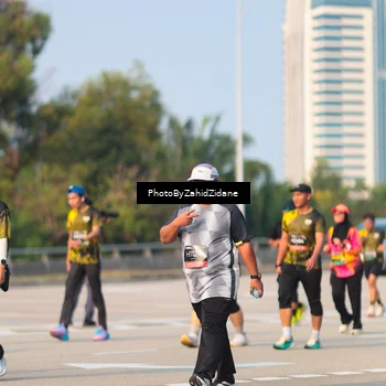 Runner Photo 6726502