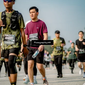 Runner Photo 6726524