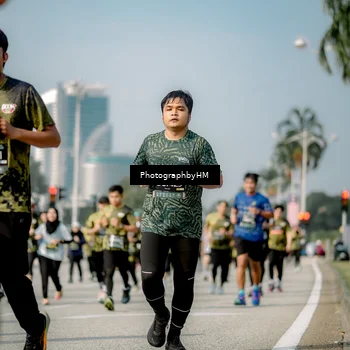 Runner Photo 6726533