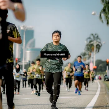 Runner Photo 6726534