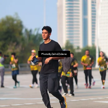 Runner Photo 6726536