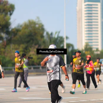Runner Photo 6726571