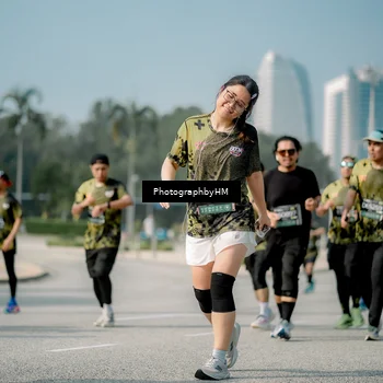 Runner Photo 6726591
