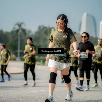 Runner Photo 6726597