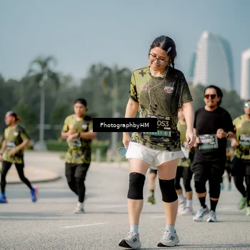Runner Photo 6726598