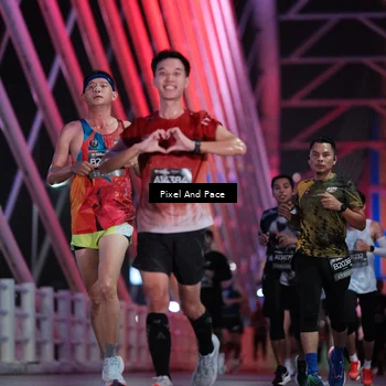 Runner Photo 6726612