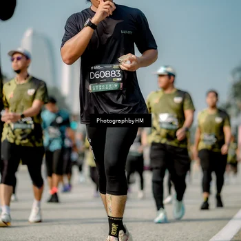 Runner Photo 6726641
