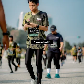 Runner Photo 6726647