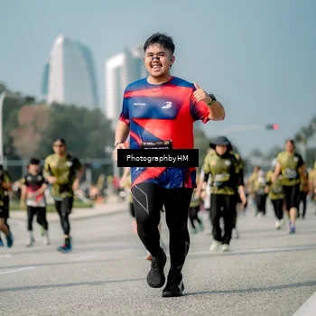 Runner Photo 6726706