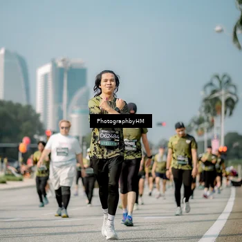 Runner Photo 6726726