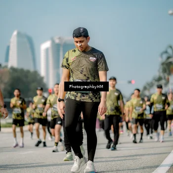 Runner Photo 6726747
