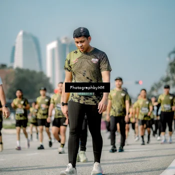 Runner Photo 6726749