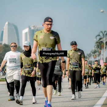 Runner Photo 6726751