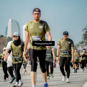 Runner Photo 6726752