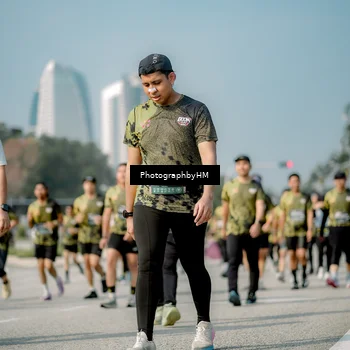 Runner Photo 6726776