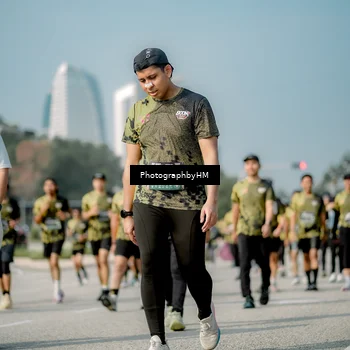 Runner Photo 6726779