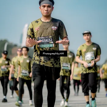 Runner Photo 6726808