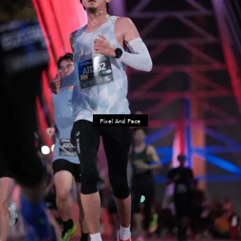 Runner Photo 6726814