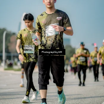 Runner Photo 6726821