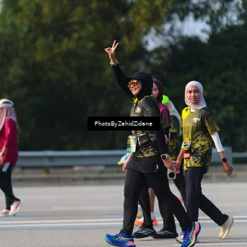 Runner Photo 6726829