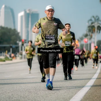 Runner Photo 6726831