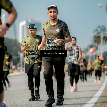 Runner Photo 6726839