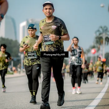 Runner Photo 6726840