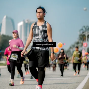 Runner Photo 6726841