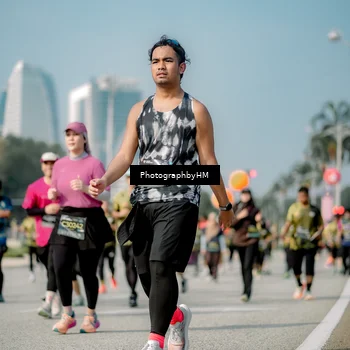 Runner Photo 6726843