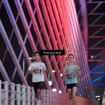 Runner Photo 6726848