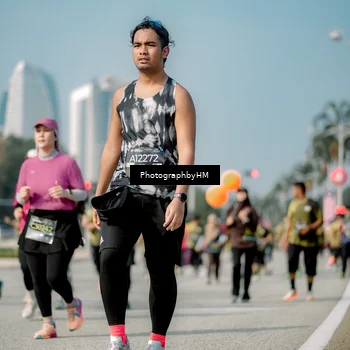 Runner Photo 6726854