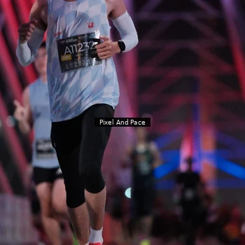 Runner Photo 6726873