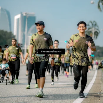 Runner Photo 6726922