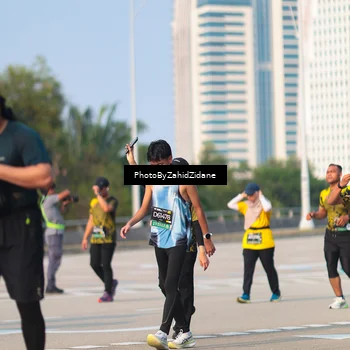 Runner Photo 6726926