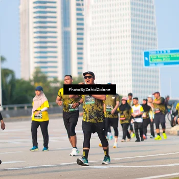 Runner Photo 6726936