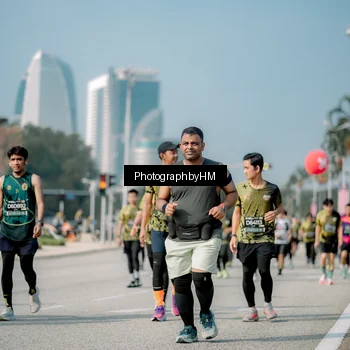 Runner Photo 6726946