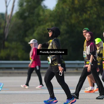 Runner Photo 6726947